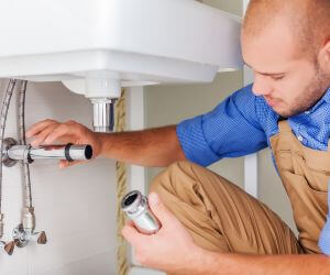 About Septic Pumping Service Vansant, VA